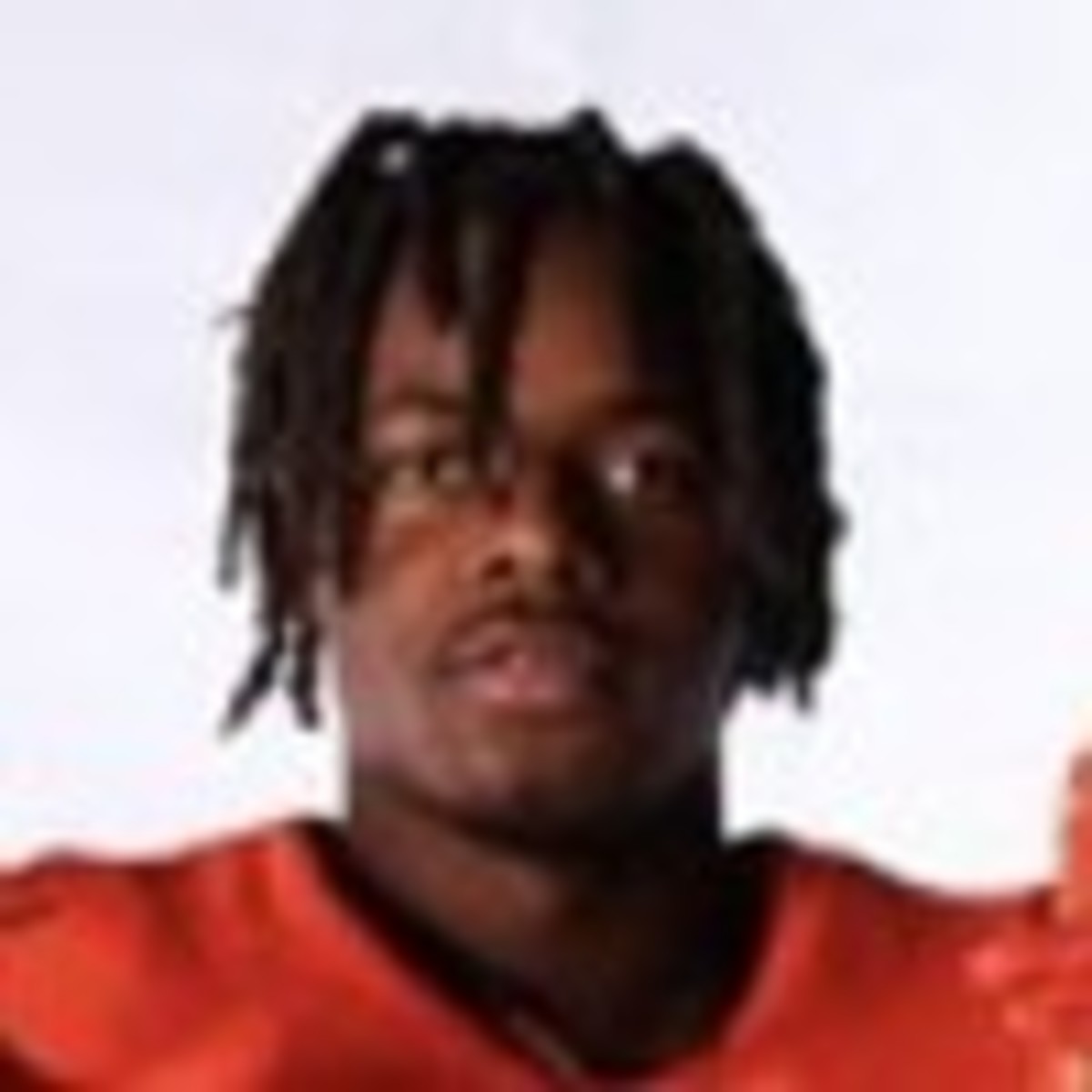 Greg SMith mini headshot